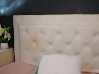 DaliaDiva live cam preview
