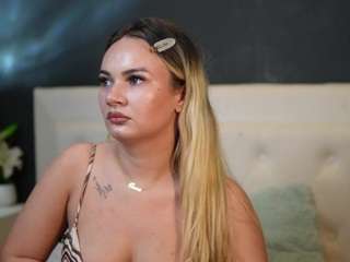 DaliaDiva