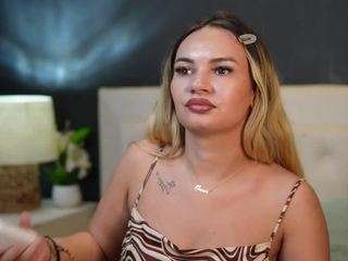 daliadiva