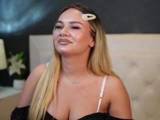 DaliaDiva