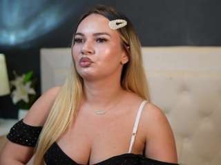 daliadiva