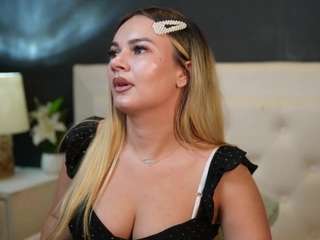 DaliaDiva