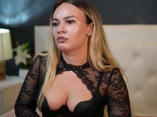 daliadiva