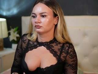 DaliaDiva