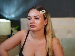 DaliaDiva