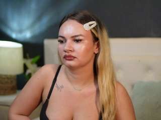 DaliaDiva