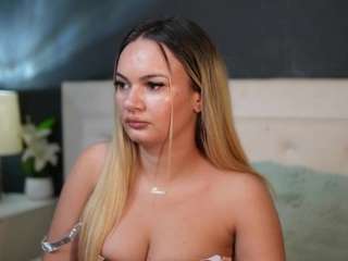 daliadiva