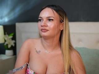 DaliaDiva