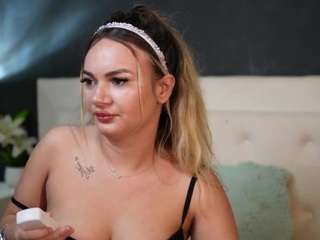 DaliaDiva