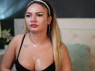 daliadiva
