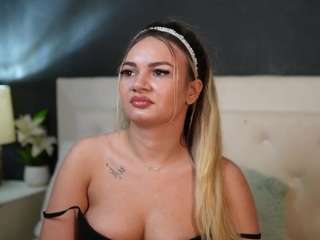 daliadiva