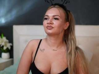 DaliaDiva