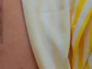 DaliaDiva's Live Sex Cam Show