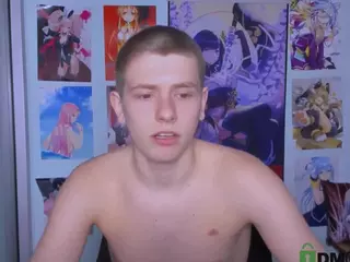 david-lovee's Live Sex Cam Show