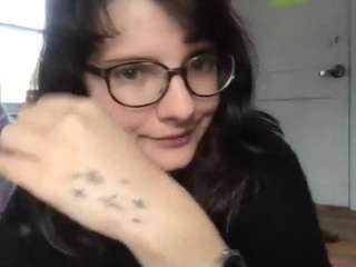 diolita