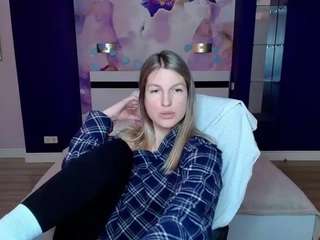 emilywalkers