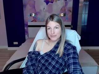 EmilyWalkers