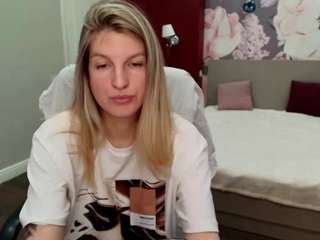 EmilyWalkers