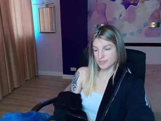 EmilyWalkers