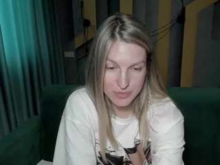 emilywalkers