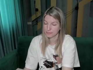 emilywalkers