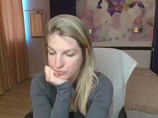 emilywalkers