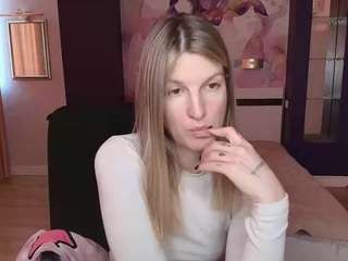 emilywalkers