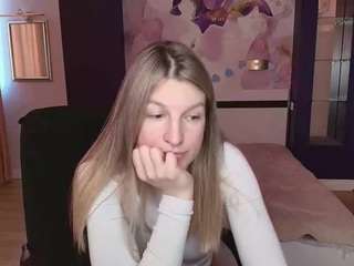 emilywalkers