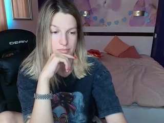 emilywalkers