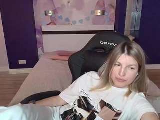 emilywalkers