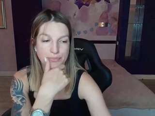 emilywalkers