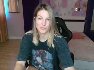 emilywalkers