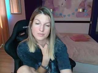 emilywalkers
