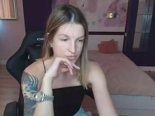 emilywalkers