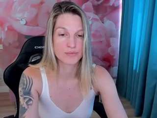 emilywalkers