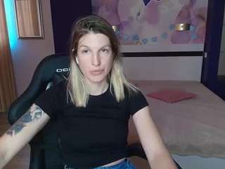 emilywalkers