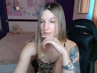 emilywalkers