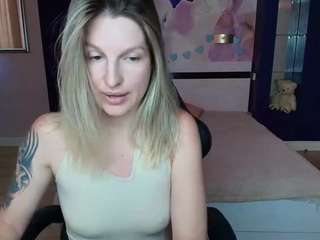 emilywalkers