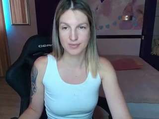 emilywalkers