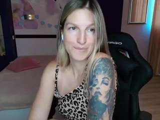 emilywalkers