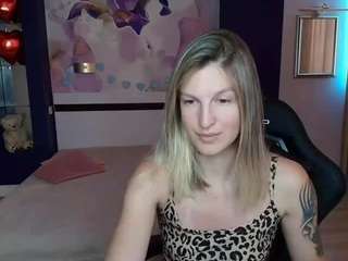 emilywalkers