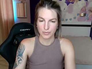 emilywalkers