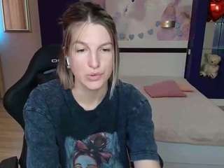 emilywalkers