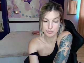 emilywalkers