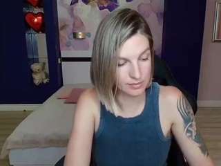 emilywalkers