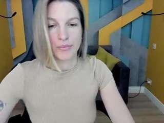 emilywalkers