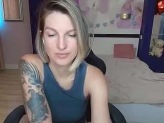 emilywalkers