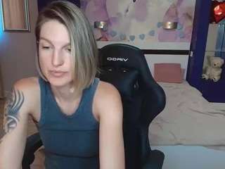 emilywalkers