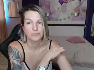 emilywalkers
