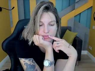 emilywalkers avatar